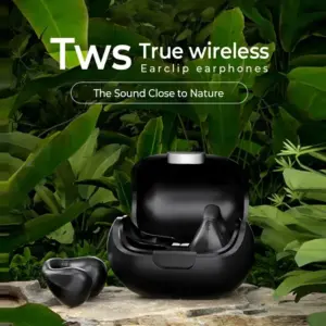 S1f77eaeb37124ae4a333e636e519a02eh