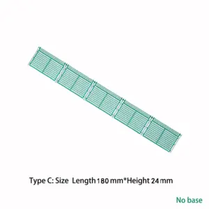 S1f798293c704448292f50e64699e8a6f4