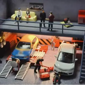 S1f7aad9937b747e1b6eb151a2f9e6c39b