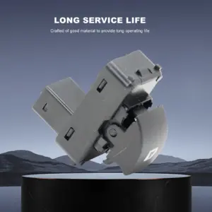 S1f7f3efff16d441886ce0143be9a1ad4P