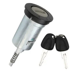 Car Ignition Switch for Vauxhall Opel Models 9 S1f80bbc3d2724b9baa39191698ea0bedN