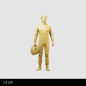 S1f877dd9b62e4b2699b9db4714aba576B