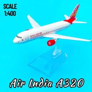 S1f8e89eb09694eb193d389b9cc80e0844