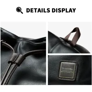 S1f8f23ac7001401c8f666106a42e4e39Z