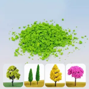 S1f91e06fd3a7468ab7847b280fa90854T