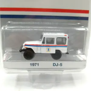 S1f97e4a9e9e3475b89188068b85a1ec2H