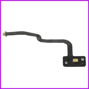 S1f9a722fa91f46e0a8a51ecc2478c30bU