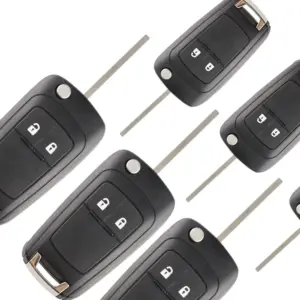 S1fa5e2a2e10b4685a126fd066580dfc6g