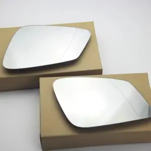 S1fa8686d51d9413b8c03d1263613b293h