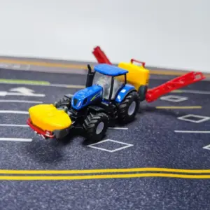 S1fa8e1ed78ad4dd3aaf8d381a1759fcbI