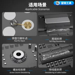 S1fad173ca1c94cd08bdeb9ac5fbcde5ad