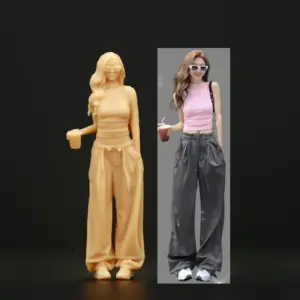 S1fb32be6bdf24de48d20585a308f4c353