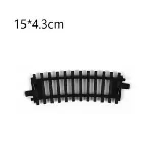 S1fbd62a804104292ae0bce4de691230dS