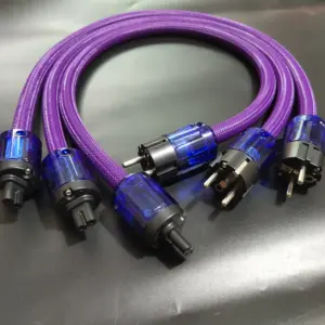 S1fbe1a2efede4fd3b57df786497edc66m