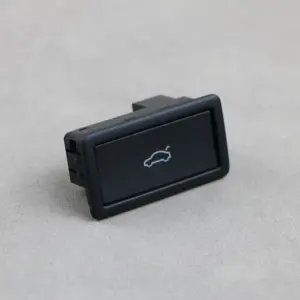 S1fbe3ea55a3d426cbb4d877856fb0dd1r