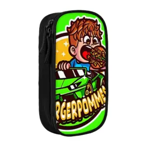 S1fc43db0bddb4368b0ed4381aae377e5y