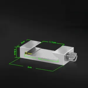 S1fc541a8d8fe40cca88bc9b4f0011355S