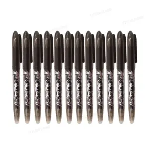 S1fc6ef03e18045639210d24098ebf563U