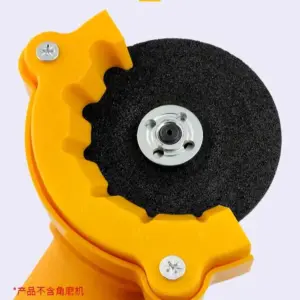 S1fc9f5ce93944672b88fbb47df4add05j