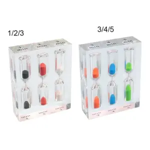 S1fd19b3d0495455e930b8d4da5c4c54cl