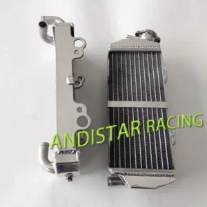 High-Performance Aluminum Radiator for Beta RR 8 S1fd547e2ea3f4501ad76d53fa99fe33bR