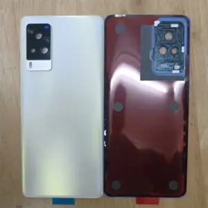 Vivo X60 Pro V2046 Rear Housing Replacement 6 S1fdad841391d44e49cb8a215f34a09fdE