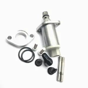 S1fdbc567f20a43eaa078165c69afca5fp