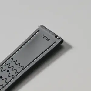 Premium FKM Watch Strap for Traditional Watches 34 S1fdd075ab30f4f5ab00fd9ece2abfba29