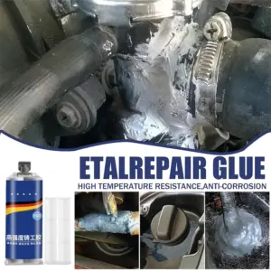 S1fdd848e59ac40a5bdb0d2f365f2d8072