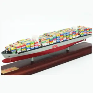 S1fe1a324015342309bc8382064e24090d