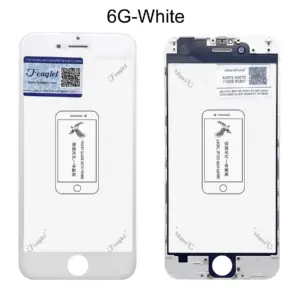 S1fe277d517764ac7857c69959518934cE