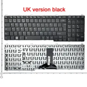 S1fe9895f1f414e73bec6102c7ef3f66fu