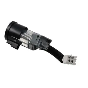 S1fedfb0fbc624e8e9c54a395c4d8c6ea8