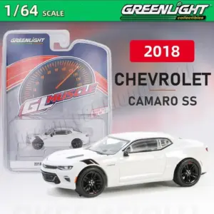 S1ff303cd62d4418193f1b490814c5fc6L