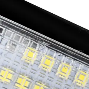 S1ff43decc73d4161b957161924519a603