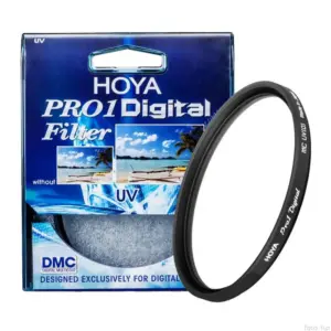 67mm HOYA UV Filter for Digital Cameras 7 S1ff57655f776461bbd58fd3fb9b8aa57A