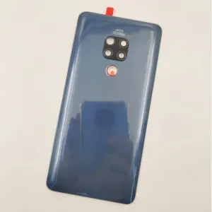 S1ff97fea222e46d880fda07a70f9dcf16