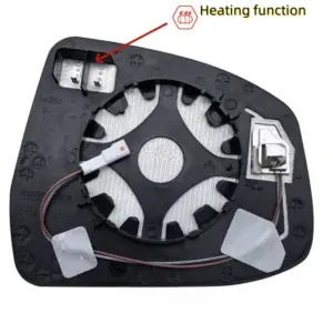 S1ffaa636779a4926a8ecf0e1d80cf851J