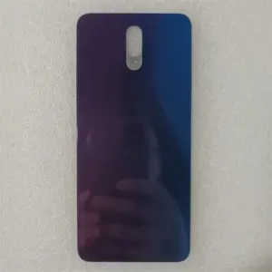 S1ffbc21e3f9344828498d53c14e9a1120