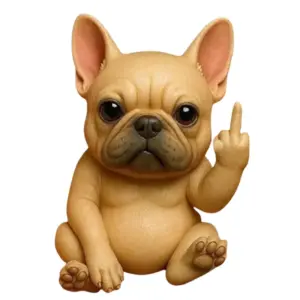 S1ffc2826579148ab8f586e1cd9d7c58d6