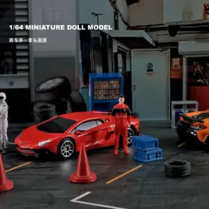 S2003030c894d4536af50dae6d77b0f8a9