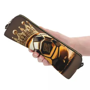 S2008147be7d741678860669d28063f89d