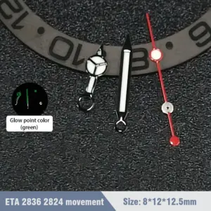 S20165fb019564b46b22ed157cb148747f