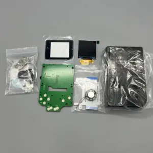 S201e722ffc8a4146a0a77354eb97ac0eg