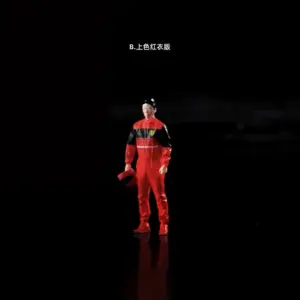 S201e91af7ffb4881bc5e15c347cb6689A