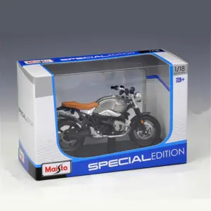 S2023504f9cf747c8be286cf879eed36cW