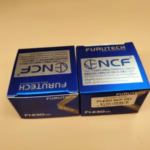 S2032ae889488418da71cc98b777d912d8