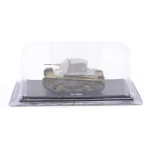 S20357c0627444684a6183813feff9ed6y