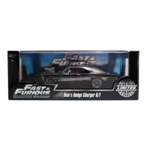 S2036e12c144a4112ae7f26164a4ebb32J