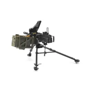 S203b8b94bb284806b3f5105e97f65308c